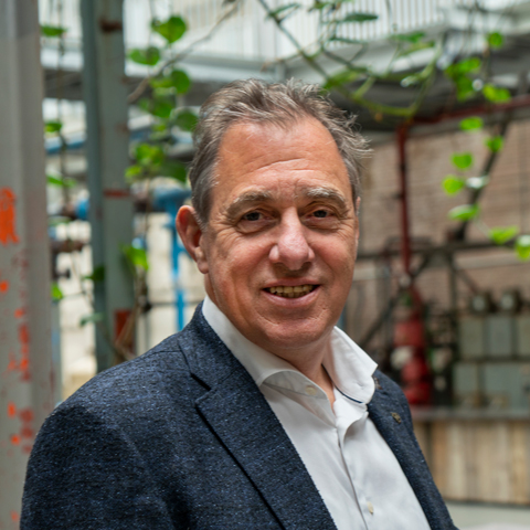 jan de kleijne